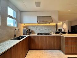 Siglap Lodge (D15), Apartment #547111001